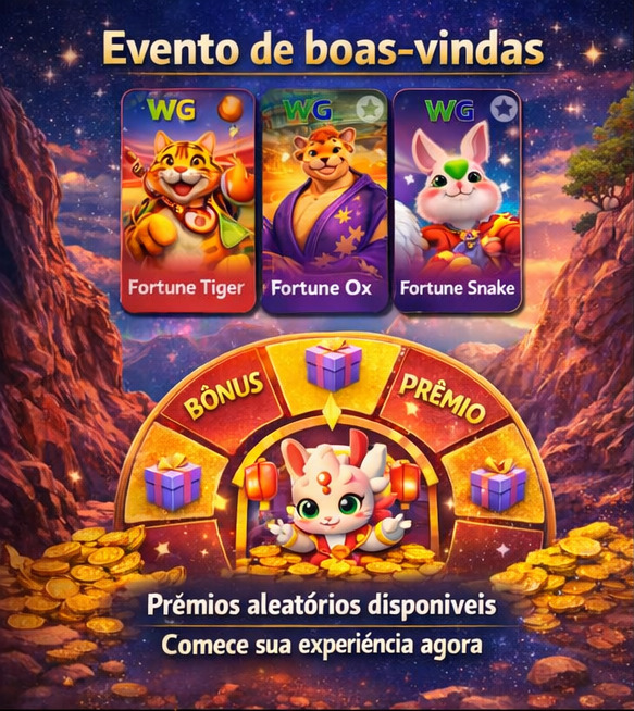 blackjack casino dealer school 