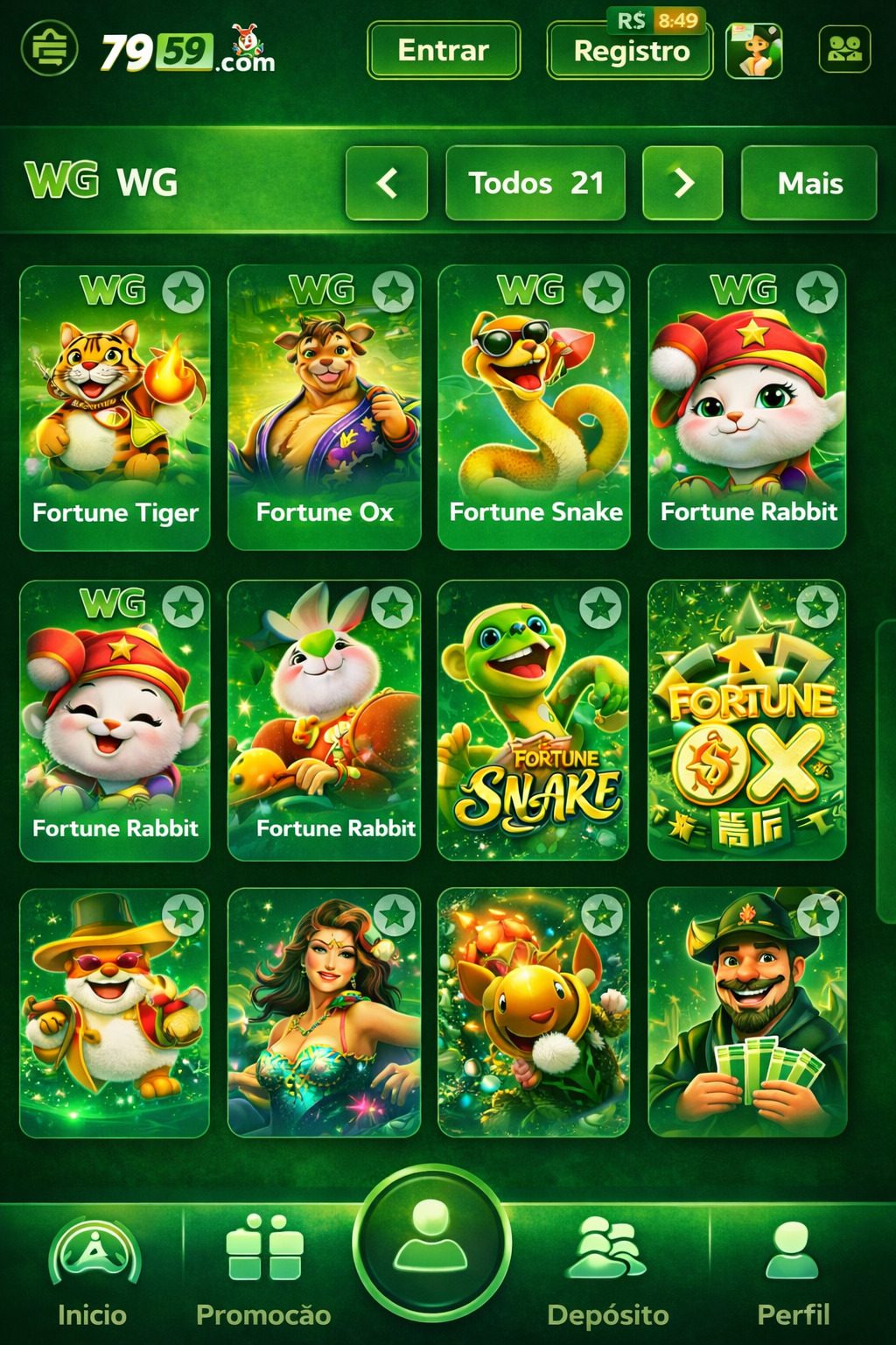 blackjack casino goa 