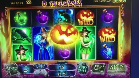 blackjack casino live 