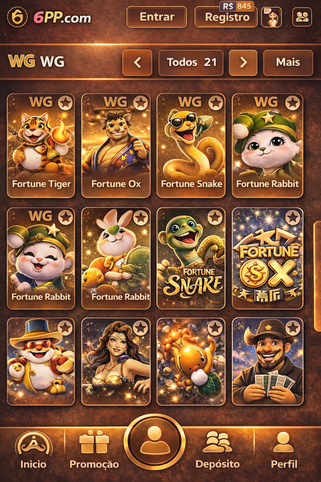 blackjack casino stream 