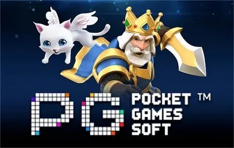 blackjack casino virtual 