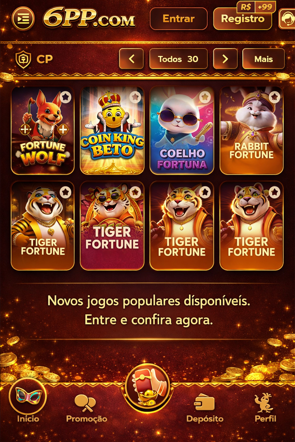 blackjack click jogos 