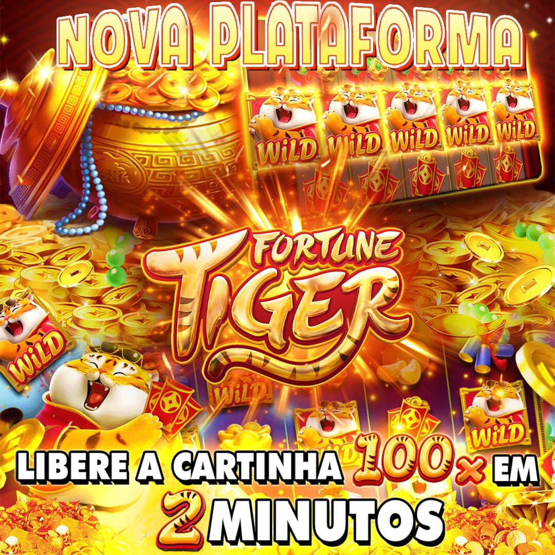 blackjack como ganhar dinheiro 