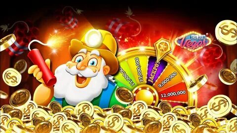 blackjack crypto casino 