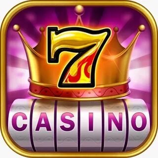 blackjack filme 