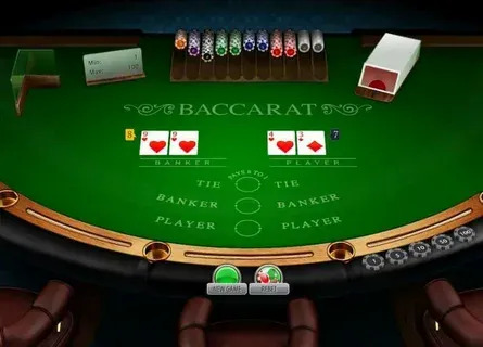 blackjack helper 