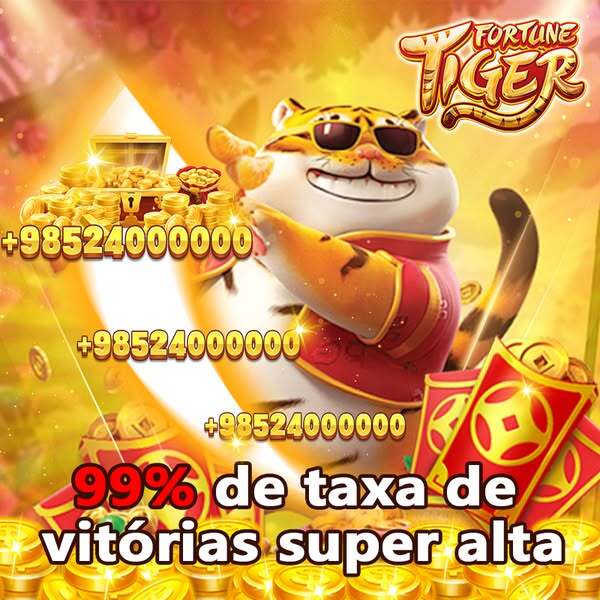 blackjack onde assistir 