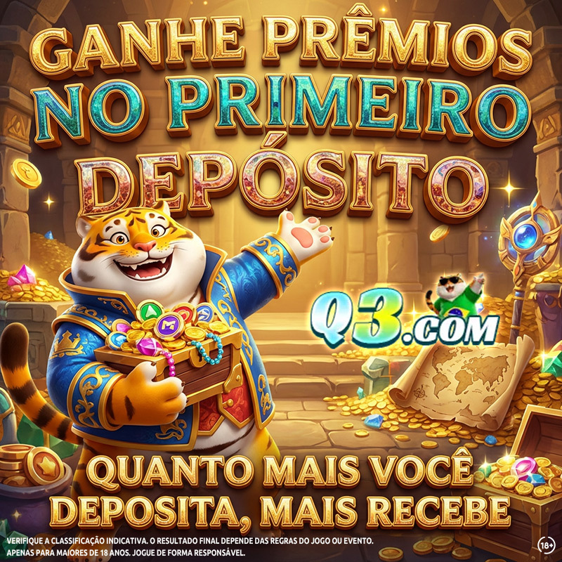 blackjack online 21 