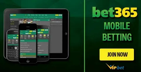blackjack online best 