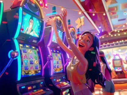 blackjack online counter 