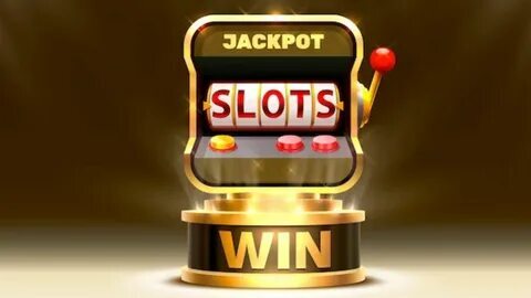 blackjack online discord 