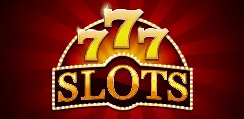 blackjack online fails 