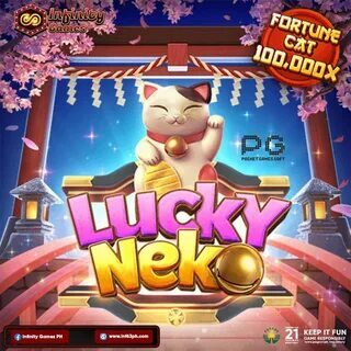 blackjack online free 