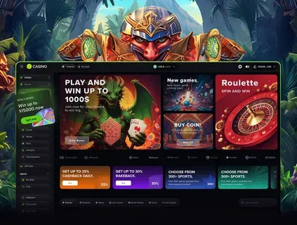 blackjack online free simulator 