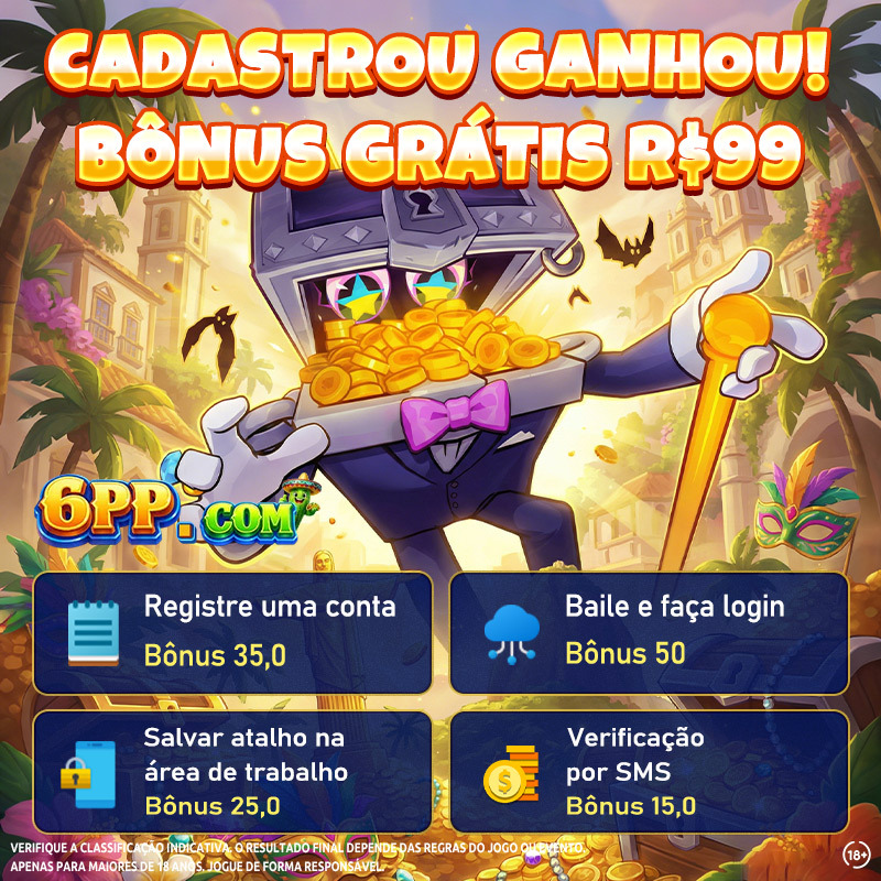 blackjack online in australia 