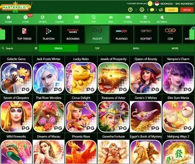 blackjack online just for fun 