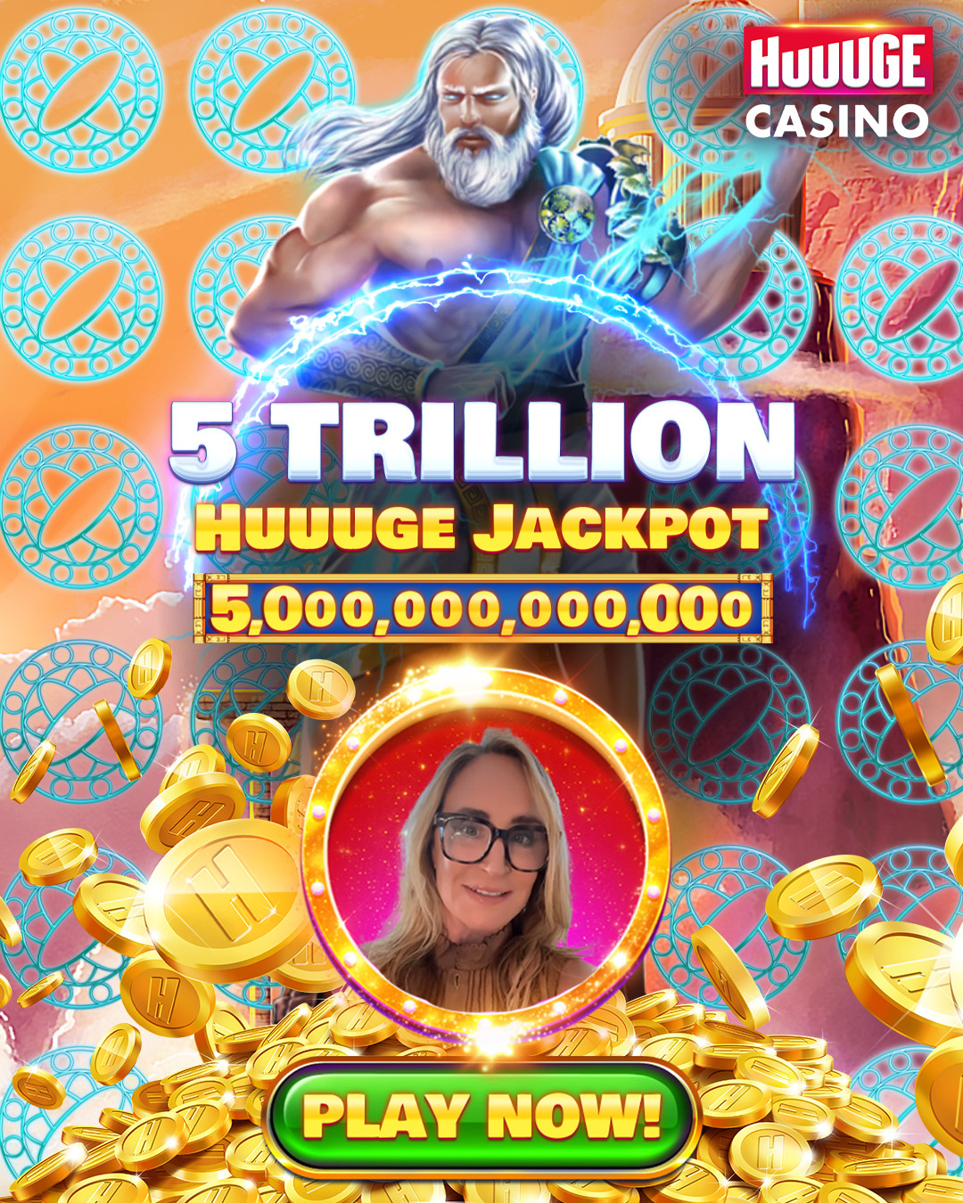 blackjack online quebec 