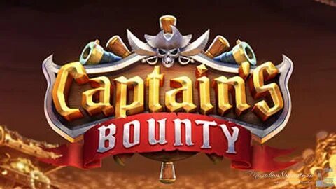 blackjack online rainbet 