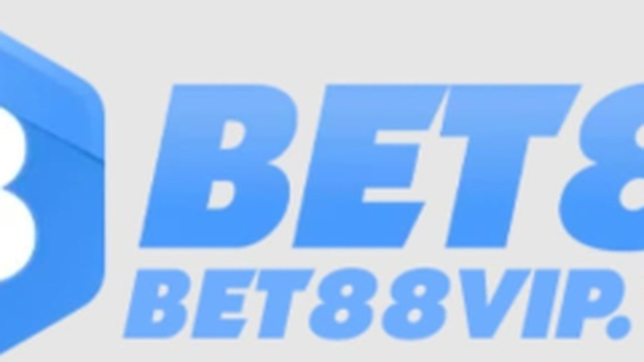 blackjack online virginia 