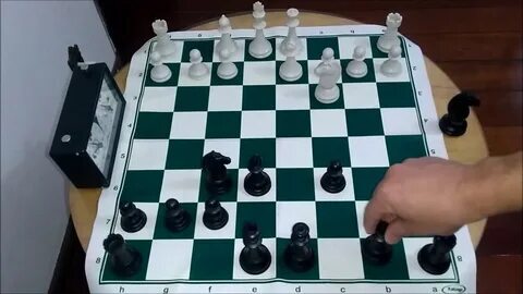 blackjack par perfeito 