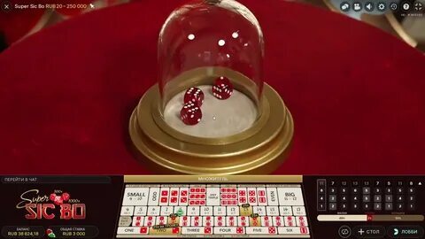 blackjack pay 3 to 2 