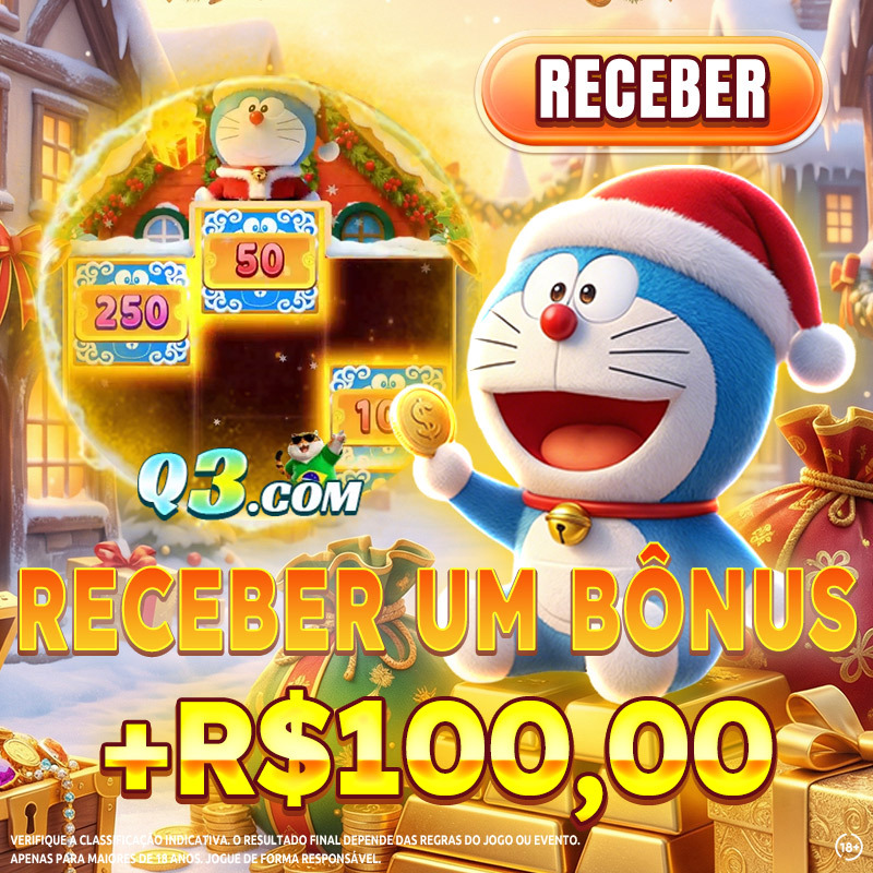 blackjack sportingbet 
