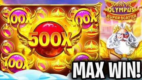 blackjack teste 