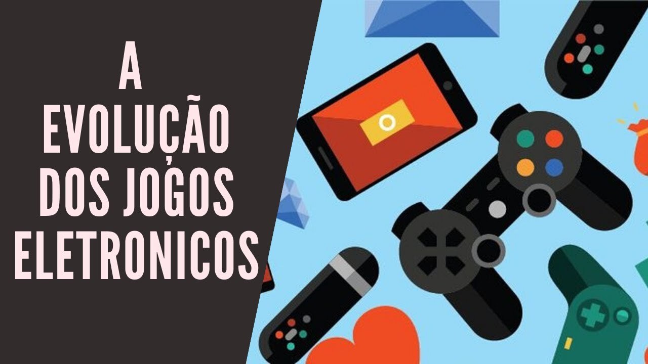 blaze 5 minutos 