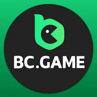 blaze 5g back panel 