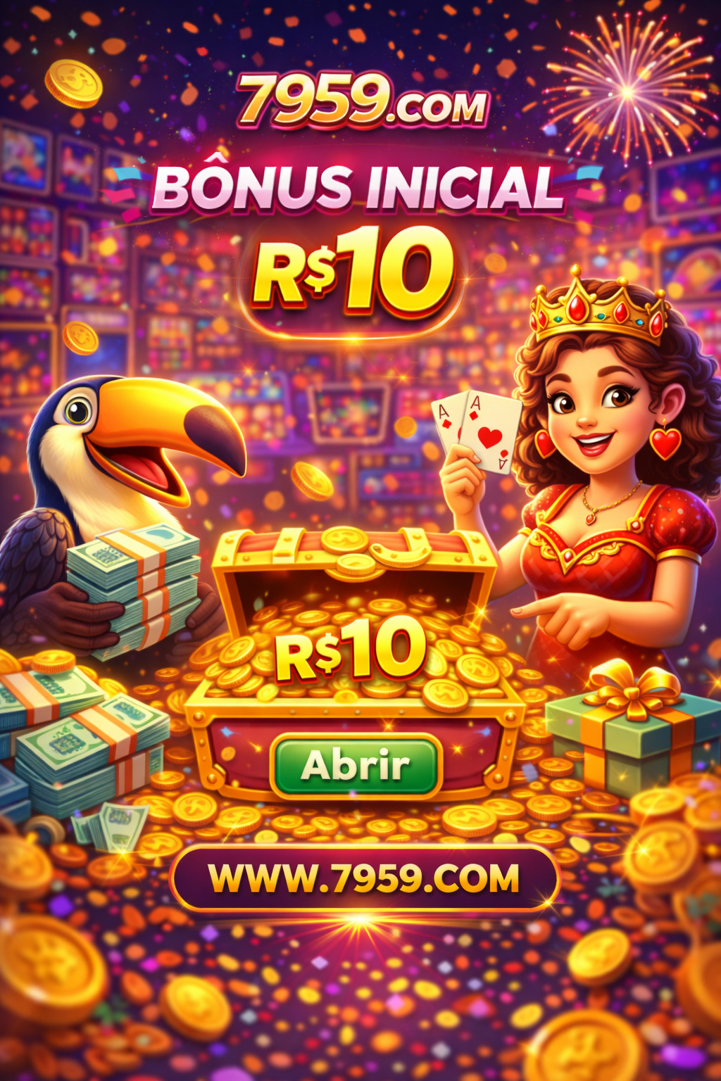 blaze 7 com pt casino 
