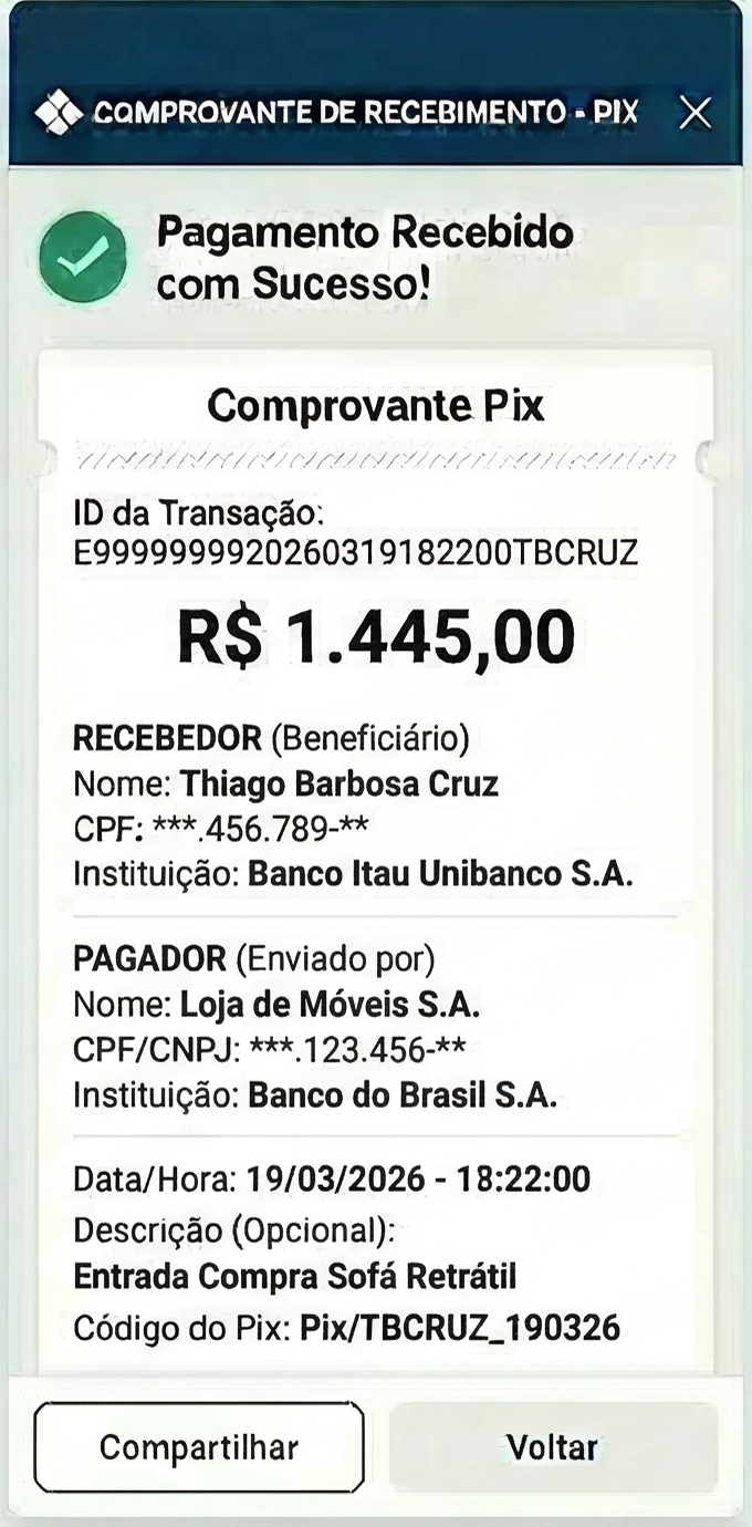 blaze alfaiataria 
