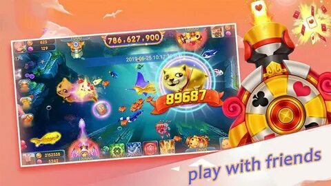 blaze apk 