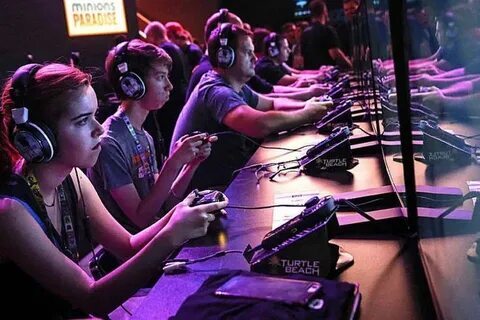 blaze apostas como ganhar 