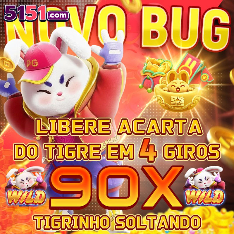 blaze apostas entrar 