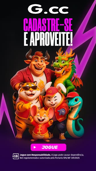 blaze com 4 