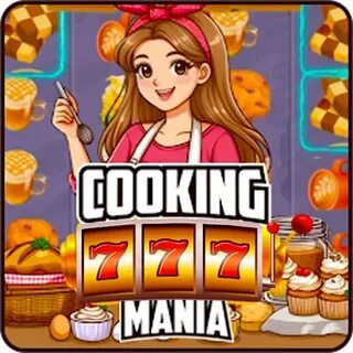 blaze grills official site 