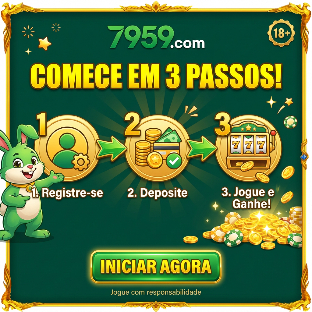 blaze histórico 