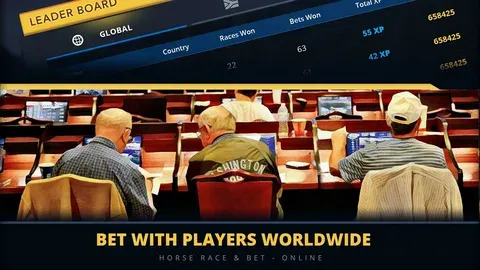 blaze jogo do tigrinho 