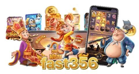 blaze jogos de apostas 