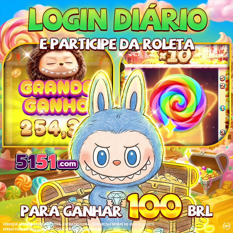 blaze tabela fipe 