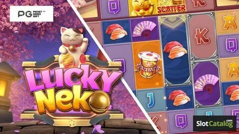 blue lock blaze battle data de lançamento brasil 