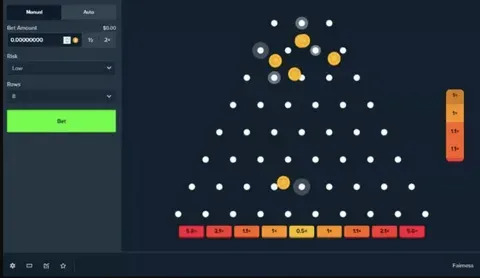 bolao mundial betano 