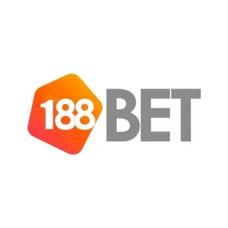 boletim de apostas 1xbet 