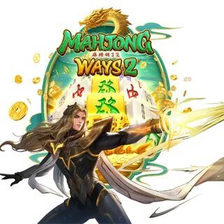 bono casino 5 euros betfair 