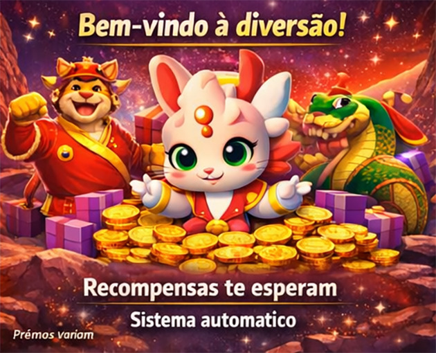 bonus cadastro betano 