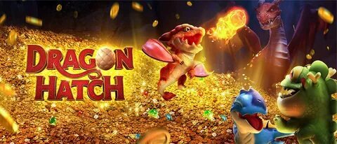bonus futebol estrela bet 