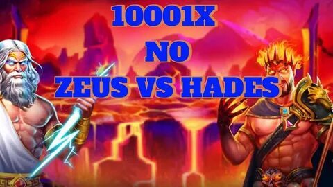 bonus vip 1xbet 