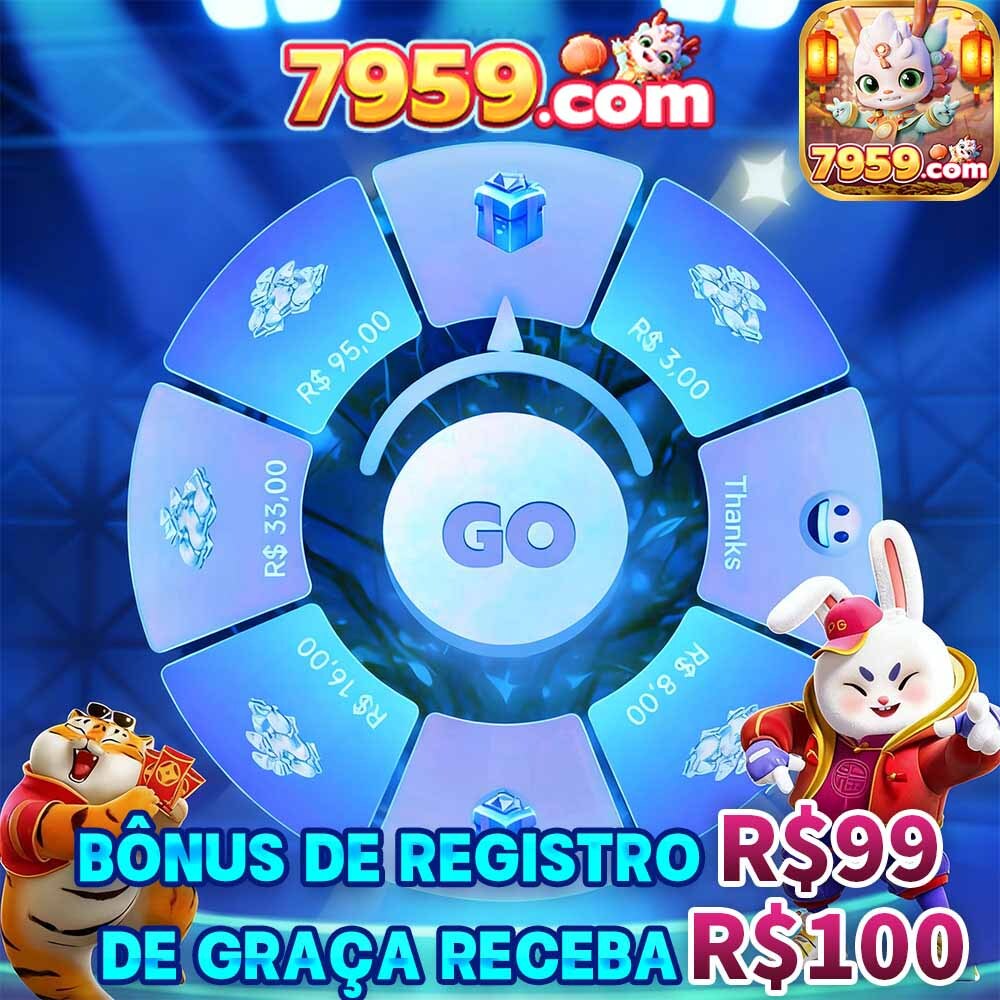 bot de apostas esportivas 