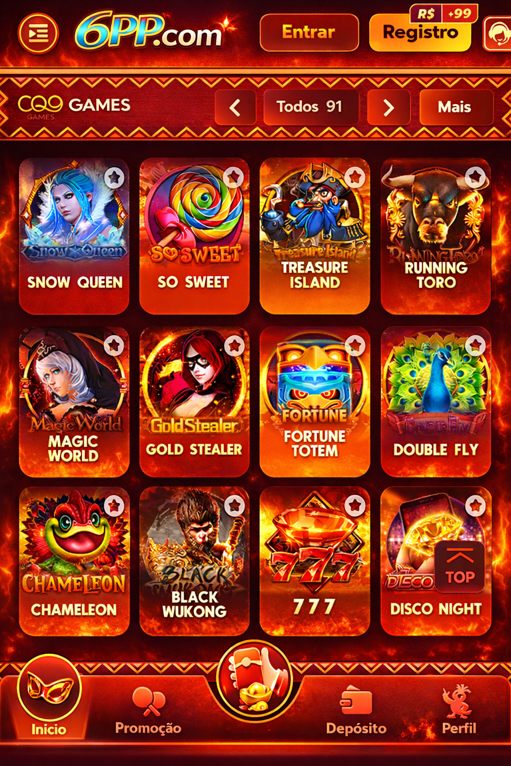 botafogo tá ganhando ou perdendo 