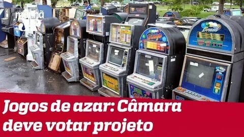 br20 cassino 
